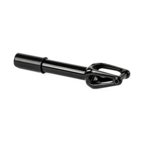 Widelec Ethic Heracles 12 std HIC Black Mirror