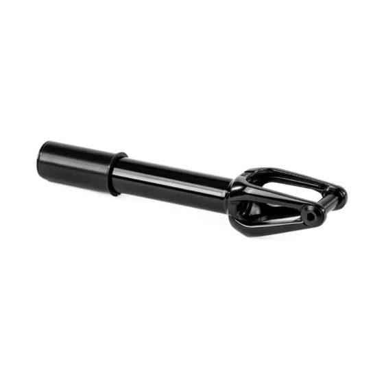 Widelec Ethic Heracles 12 std HIC Black Mirror
