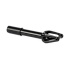 Widelec Ethic Heracles 12 std HIC Black Mirror
