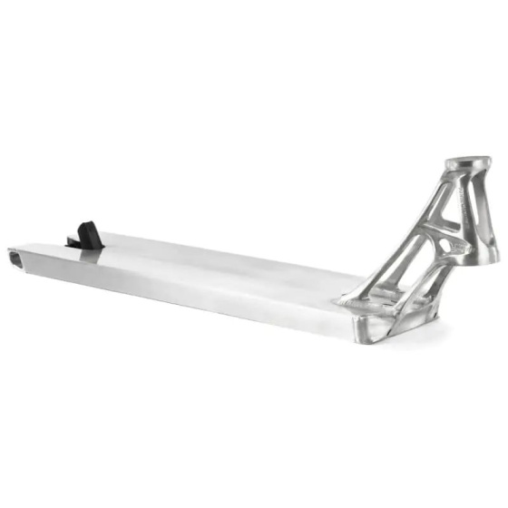 Ethic Pandemonium V2 Boxed 500mm Raw