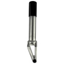 Widelec Union Classic HIC/SCS Polerowany