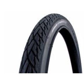 Schwalbe  Opony SCHWALBE Road Cruiser 12x2,0  (tuning) Pneu Schwalbe Road Cr. 12x2,0