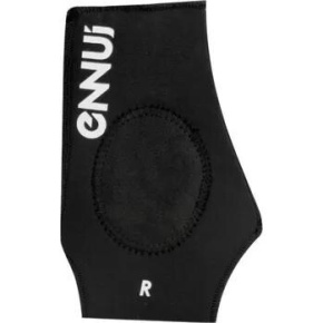 Ochraniacze Ennui Ankle Guard, XL