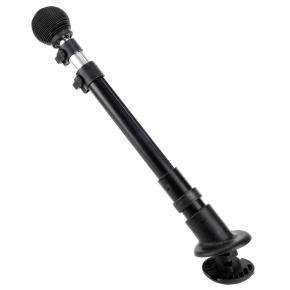 Drążek do prowadzenia do Mini2Go Deluxe