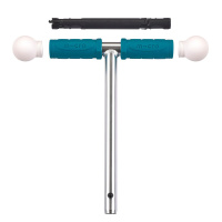 Kierownica wewnętrzna do Mini Micro Magic aqua