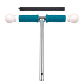 Kierownica wewnętrzna do Mini Micro Magic aqua