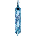Hulajnoga Freestyle Lucky Cody Flom Signature Blue