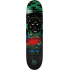 Element Shadow Skate Deska (8.25"|Garcia - Kolor forniru różny)
