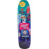 Deskorolka Madrid Shovel (8.8"|Billboard)