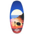 GoZone Tropic Skimboard (40.1"|Zachód słońca)