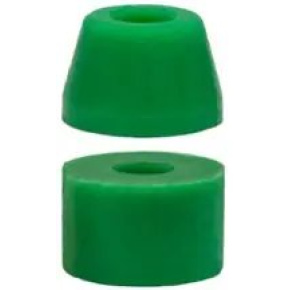 Zestaw 2 tulei Venom Standard HPF (zielony|93A)