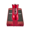 Podest Chilli CSG Hannya 500x130 mm czerwona