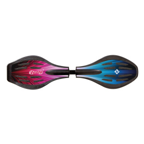 Waveboard Street Surfing ORIGINAL Radiance