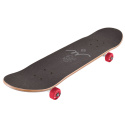 Deskorolka Street Surfing STREET SKATE 31" Wall Writer II.