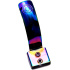 Hamulec Lucky Steely 100/110 mm NeoChrome