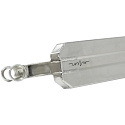 Płyta Unfair FX-1 520 × 127 mm Mirror