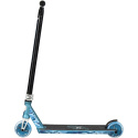 Hulajnoga Freestyle Lucky Cody Flom Signature Blue