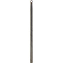 Kierownica Affinity XL Classic Oversized SCS 710 mm Raw