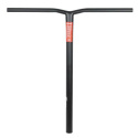 Kierownica do hulajnogi CORE Apollo V2 Titanium (630 mm|czarna)