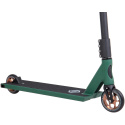 Hulajnoga wyczynowa Striker Gravis Small Army Green