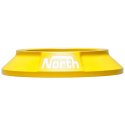 Stery North Star integrated V3 Yellow