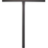Kierownica Root Industries T Standard XL 710 mm Czarny