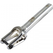 Widelec Supremacy Spartan 125 mm Chrome