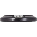 Stery Tilt Integrated Czarny