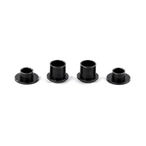 Zestaw adaptera 8STD Ethic Pandora Black