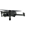 MAVIC AIR 2/2S - osłony podwozia