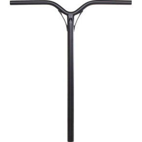 Kierownica Ethic Dynasty V2 670 mm Czarny