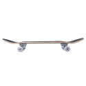 Deskorolka SkatenHagen 7.75" x 31.75" Wolf