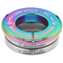 Stery Blunt Low Stack IHC Oil Slick