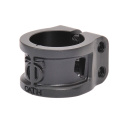 Zacisk Oath Cage Czarny