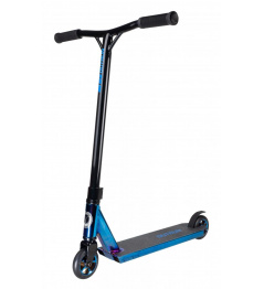 Hulajnoga wyczynowa Blazer Pro Outrun 2 FX Bluechrome
