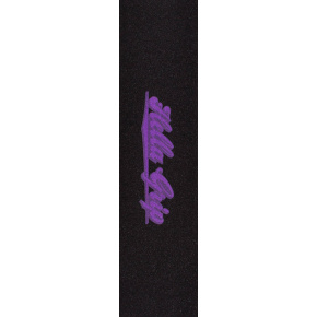Griptape Hella Grip Classic Got Grapes