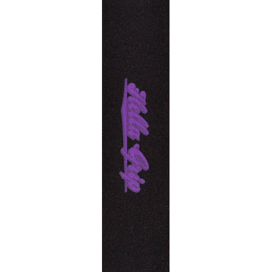 Griptape Hella Grip Classic Got Grapes