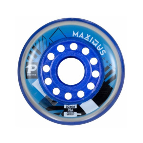 Prime Maximus Blue Wheels 2018 (4 sztuki)