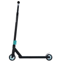 Hulajnoga wyczynowa Street Surfing TORPEDO Blue Crack 2024