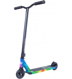 Hulajnoga wyczynowa Longway Adam Bifrost 2