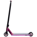 Hulajnoga Freestyle Crisp Switch Cloudy Purple/Red/Black
