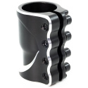 SCS CORE Cobra Black
