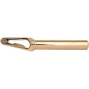 Widelec Striker Lux SCS/HIC Gold Chrome
