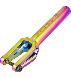 Widelec Striker Revus SCS/HIC Neo Chrome