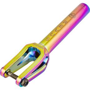 Widelec Striker Revus SCS/HIC Neo Chrome