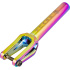 Widelec Striker Revus SCS/HIC Neo Chrome