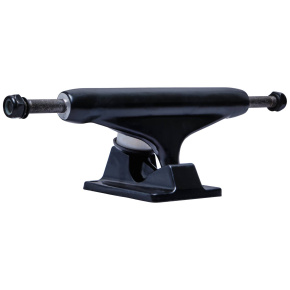 Essentials Skateboard Truck (8.5"|Černá)