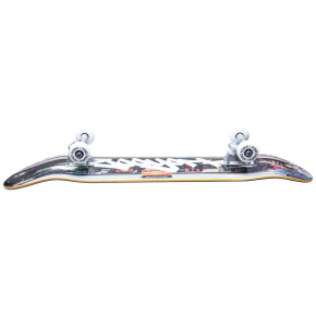 Deskorolka Zoo York Tag 7.75" Brooklyn Deskorolka Zoo York Tag 7.75" Brooklyn