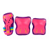 SFR Essentials Triple Pad Set - Tropical - Duży