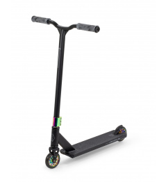 Hulajnoga Freestyle Slamm Classic V8 Black / Neochrome
